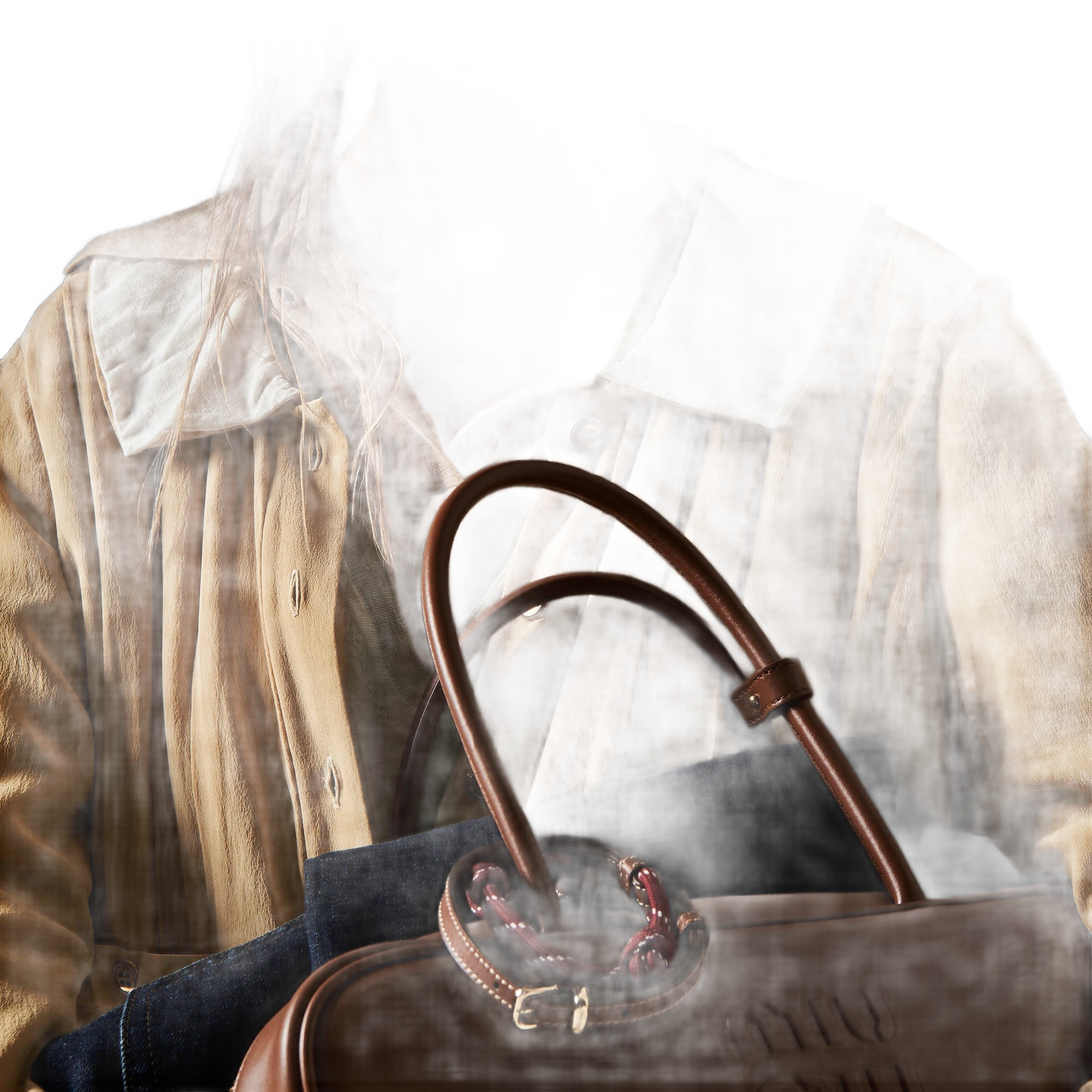 Beau Bag