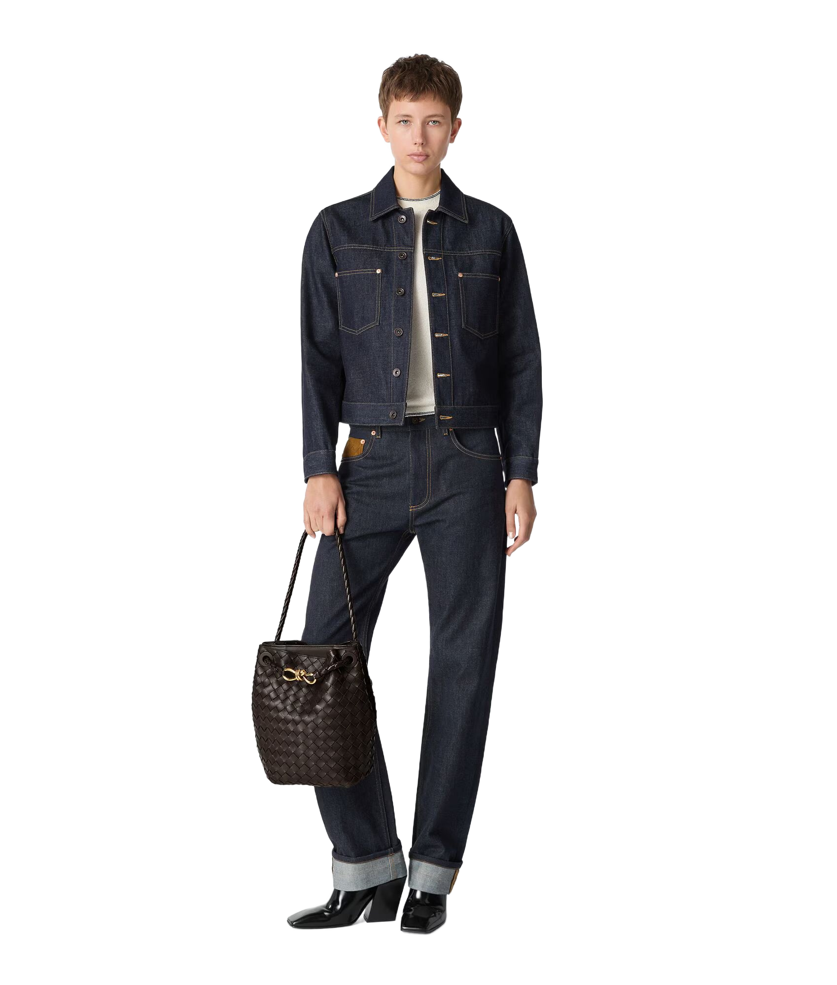 this is a product image