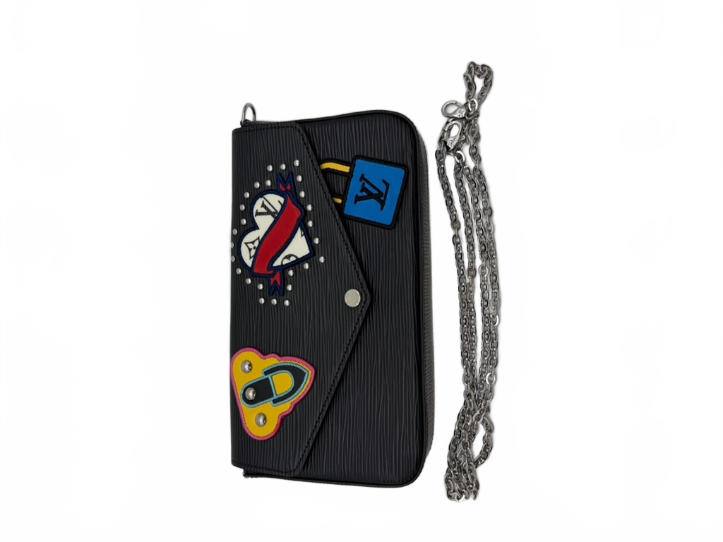 this is a product image