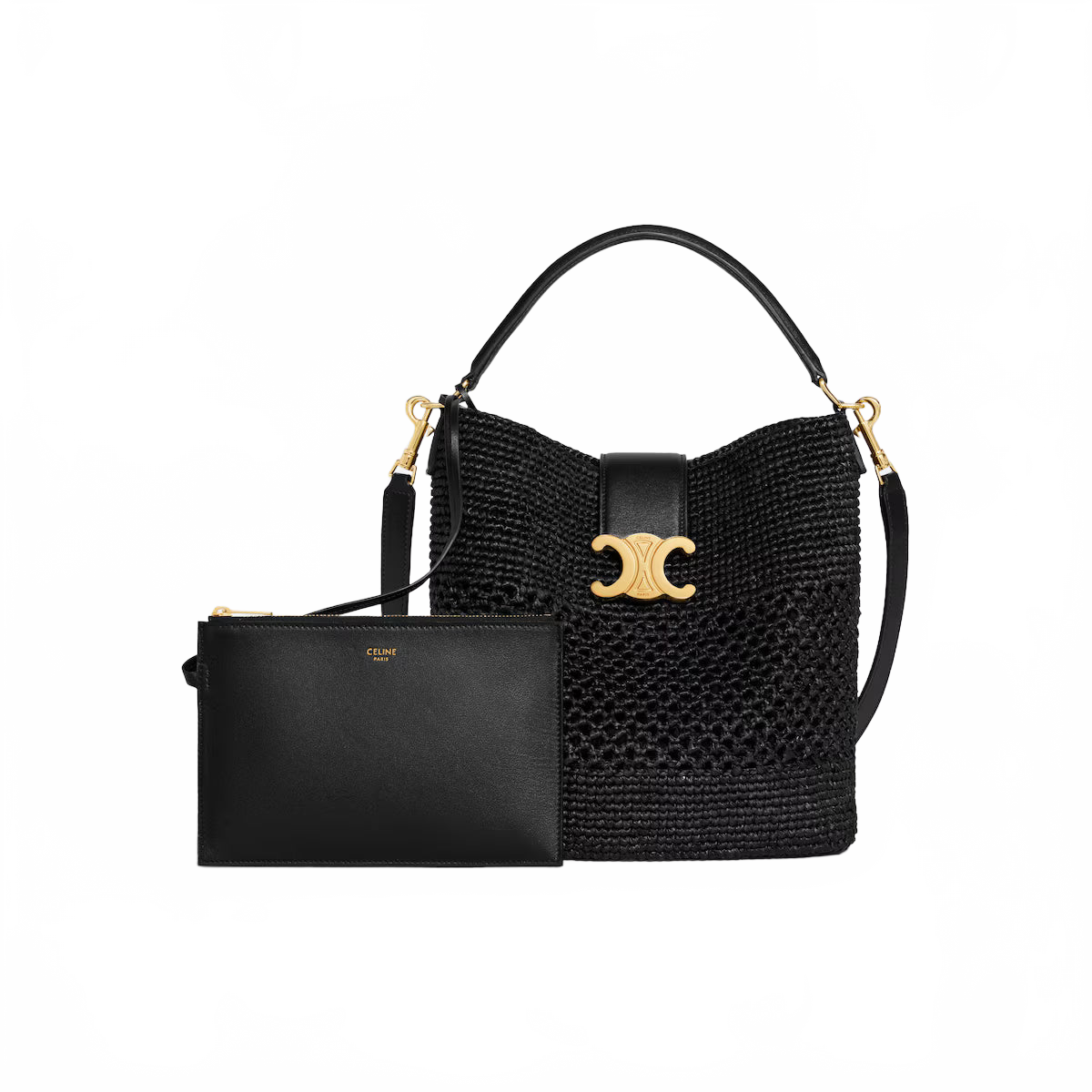 this is a product image