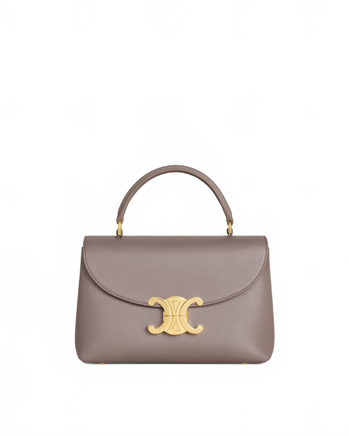 Teen Nino Bag