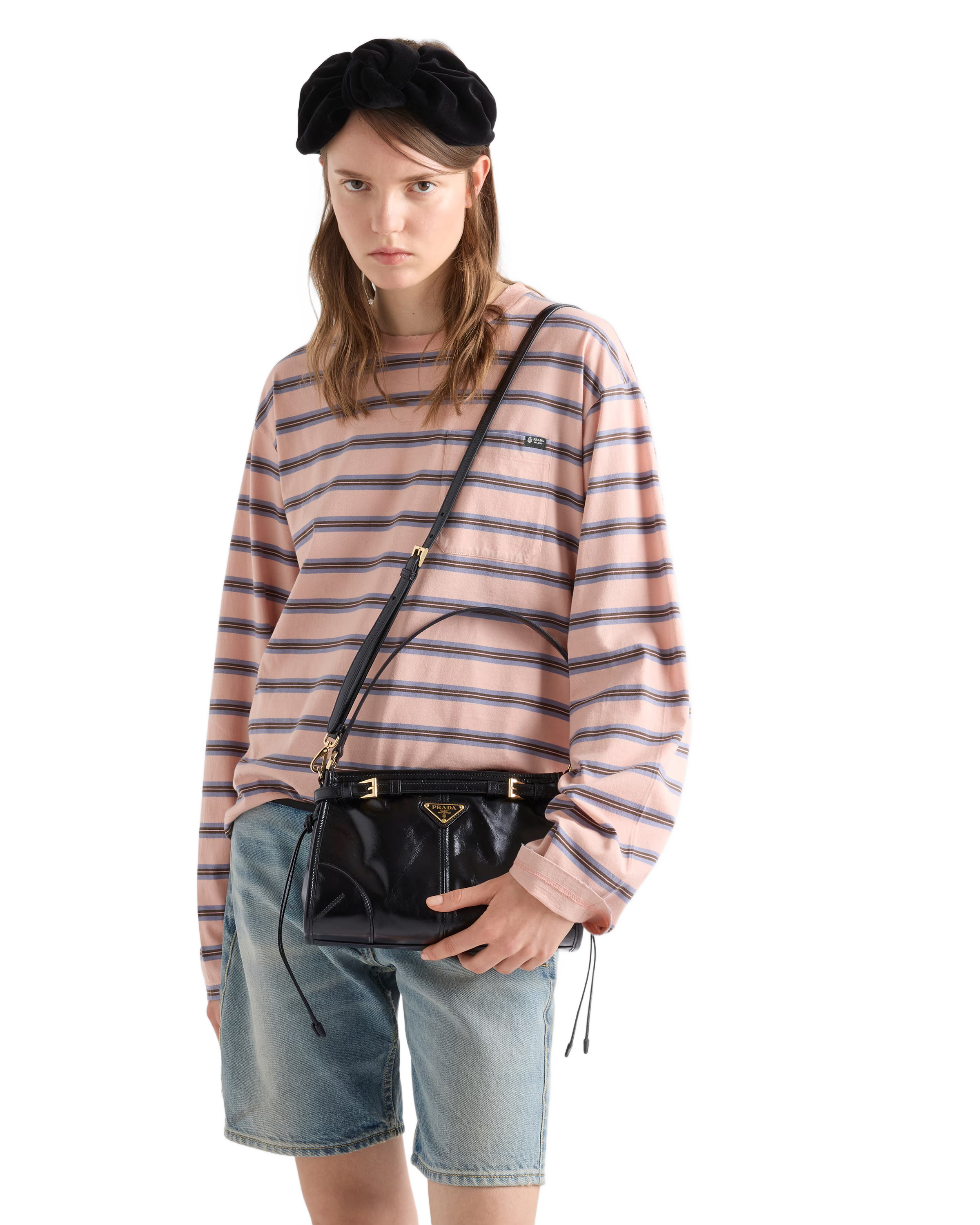 this is a product image