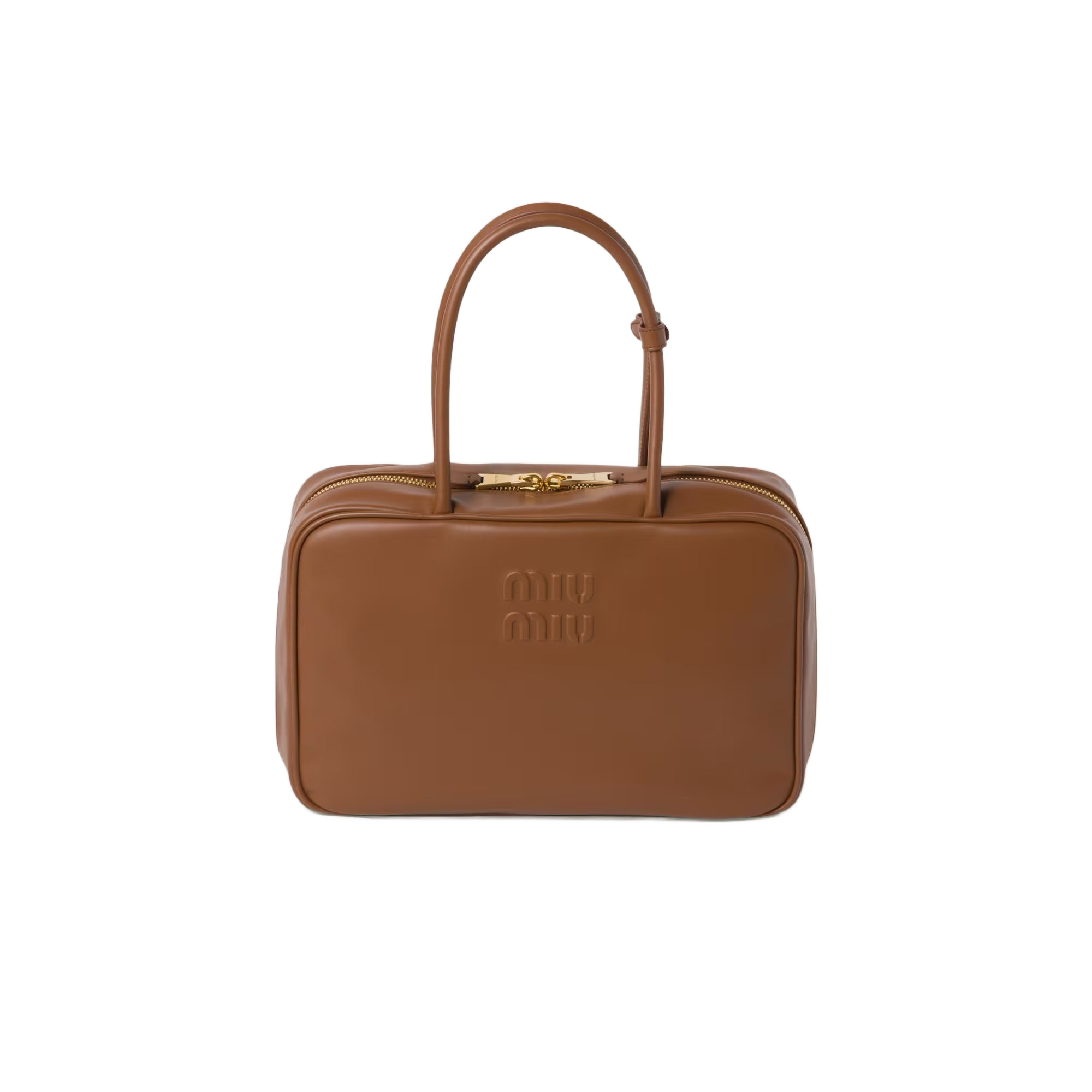 Beau Bag