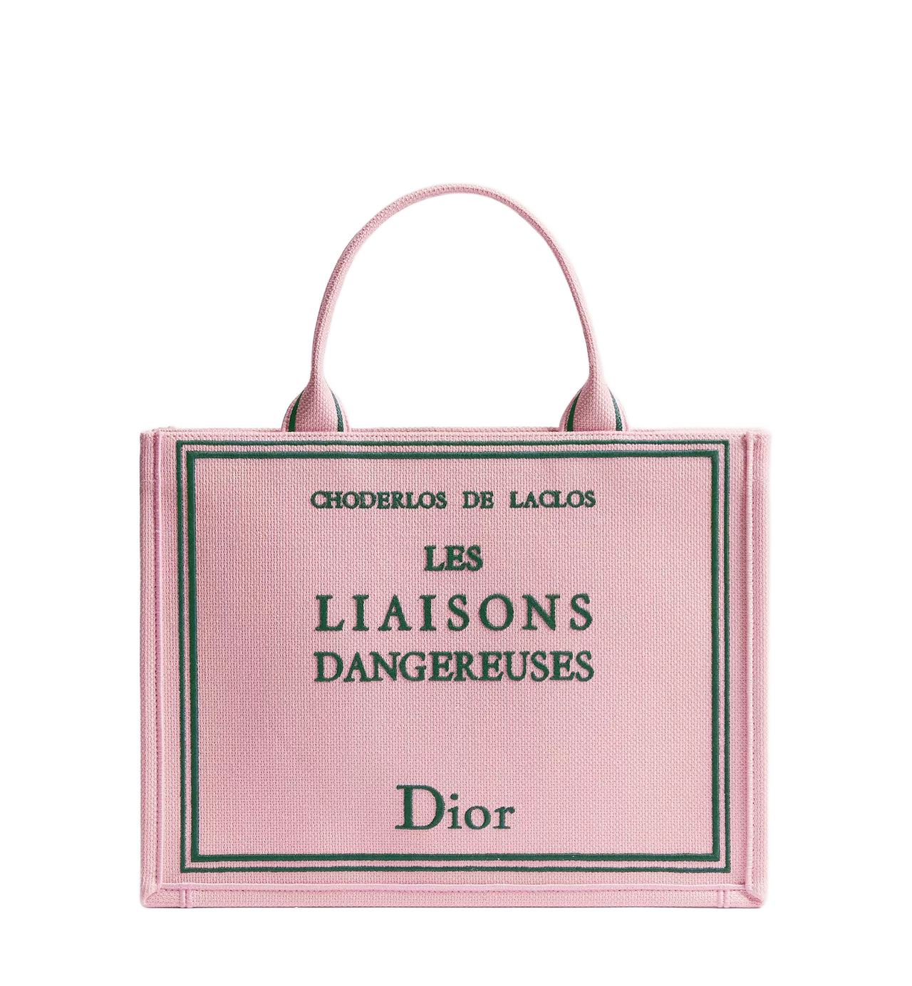 this is a product image
