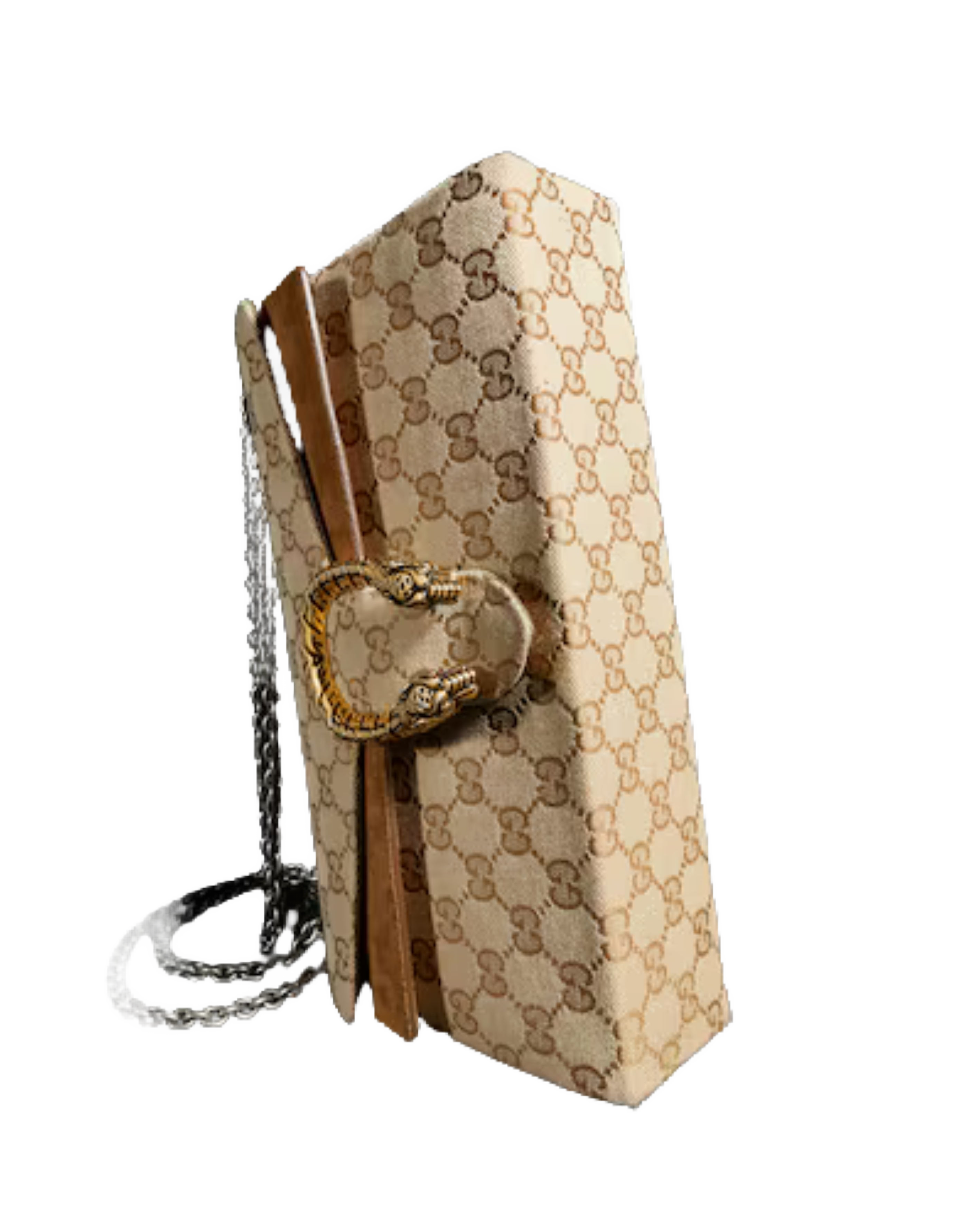 this is a product image