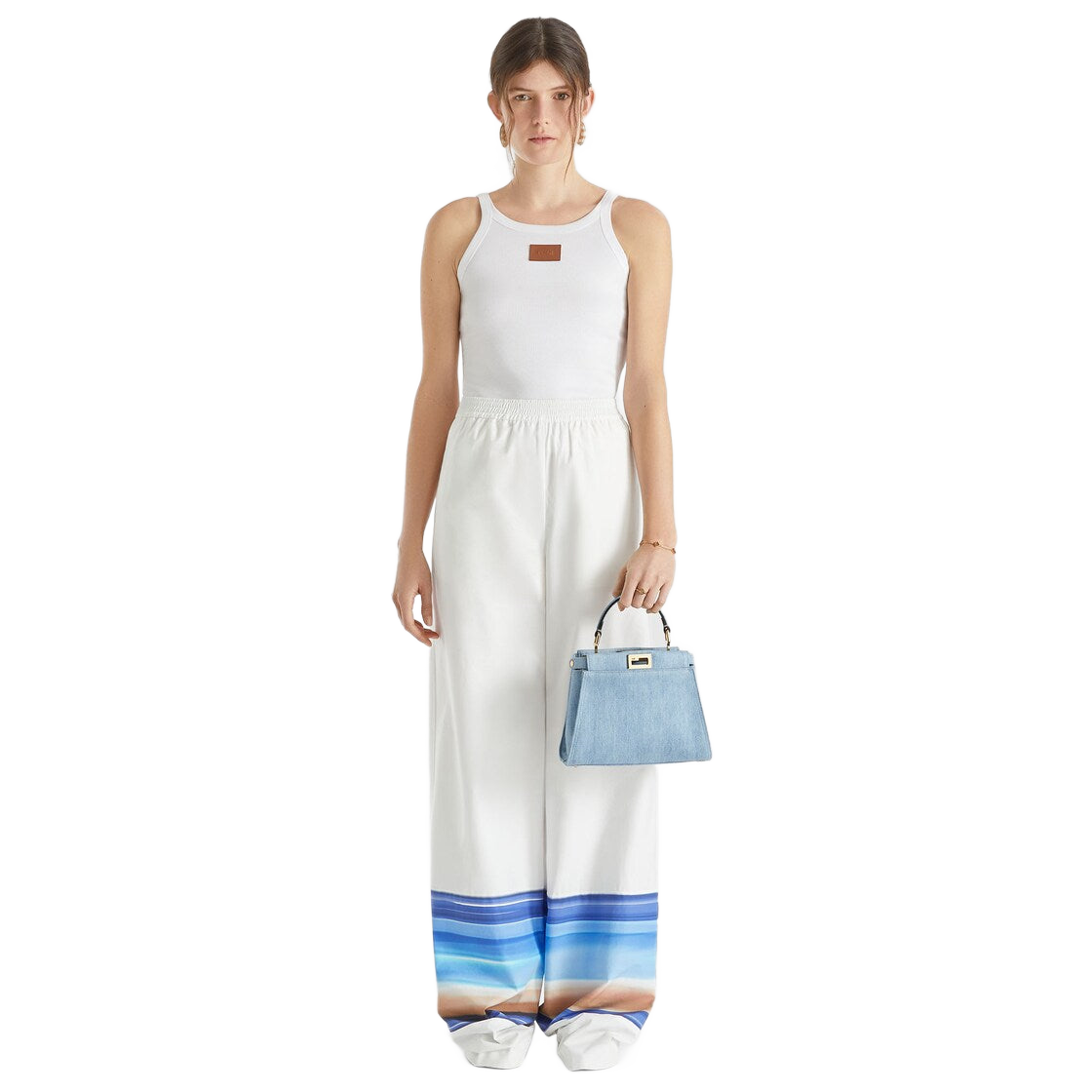 this is a product image