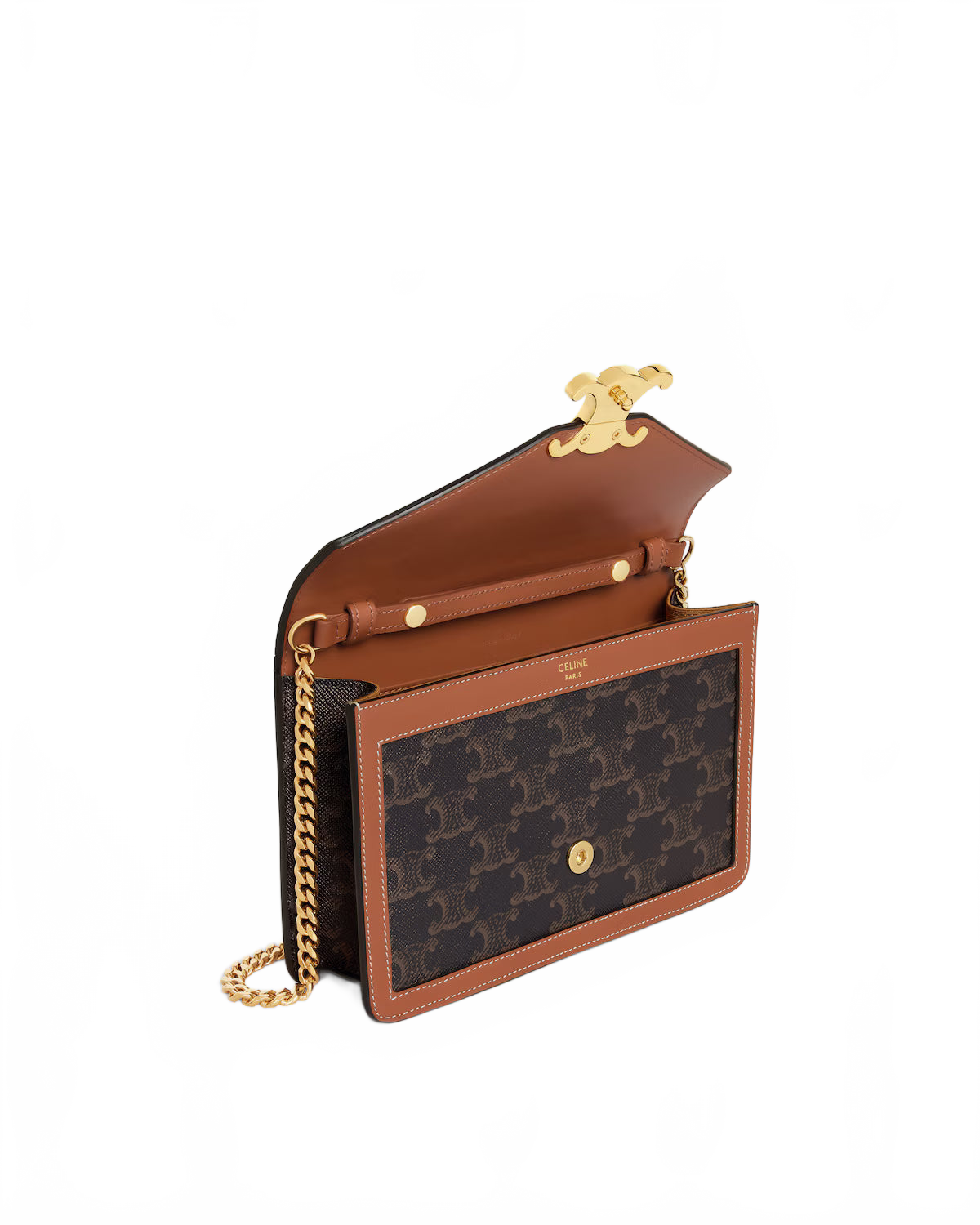 this is a product image