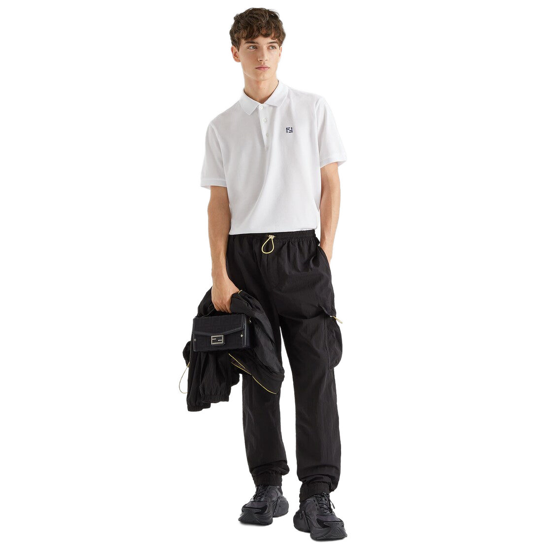 this is a product image