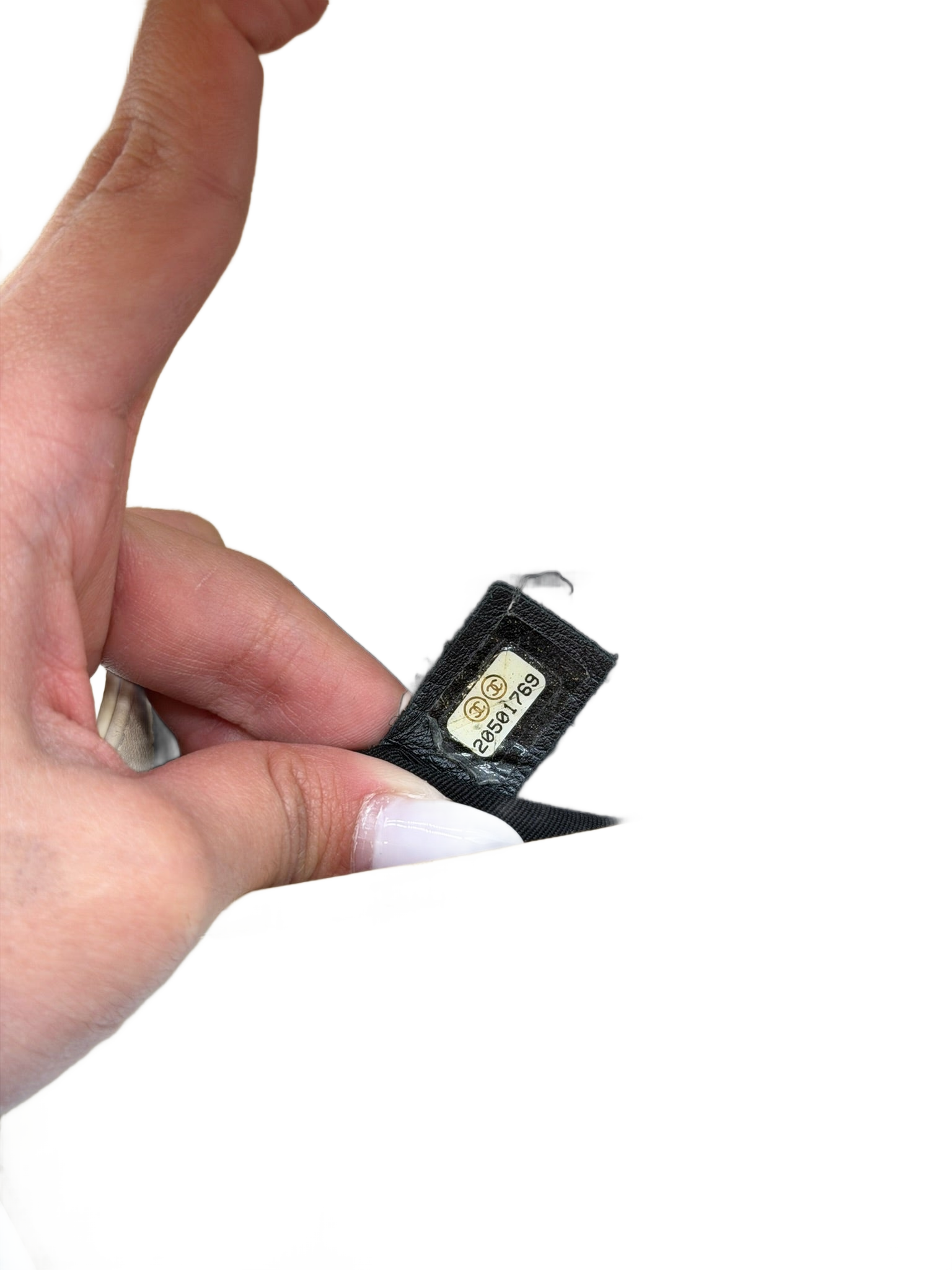 this is a product image