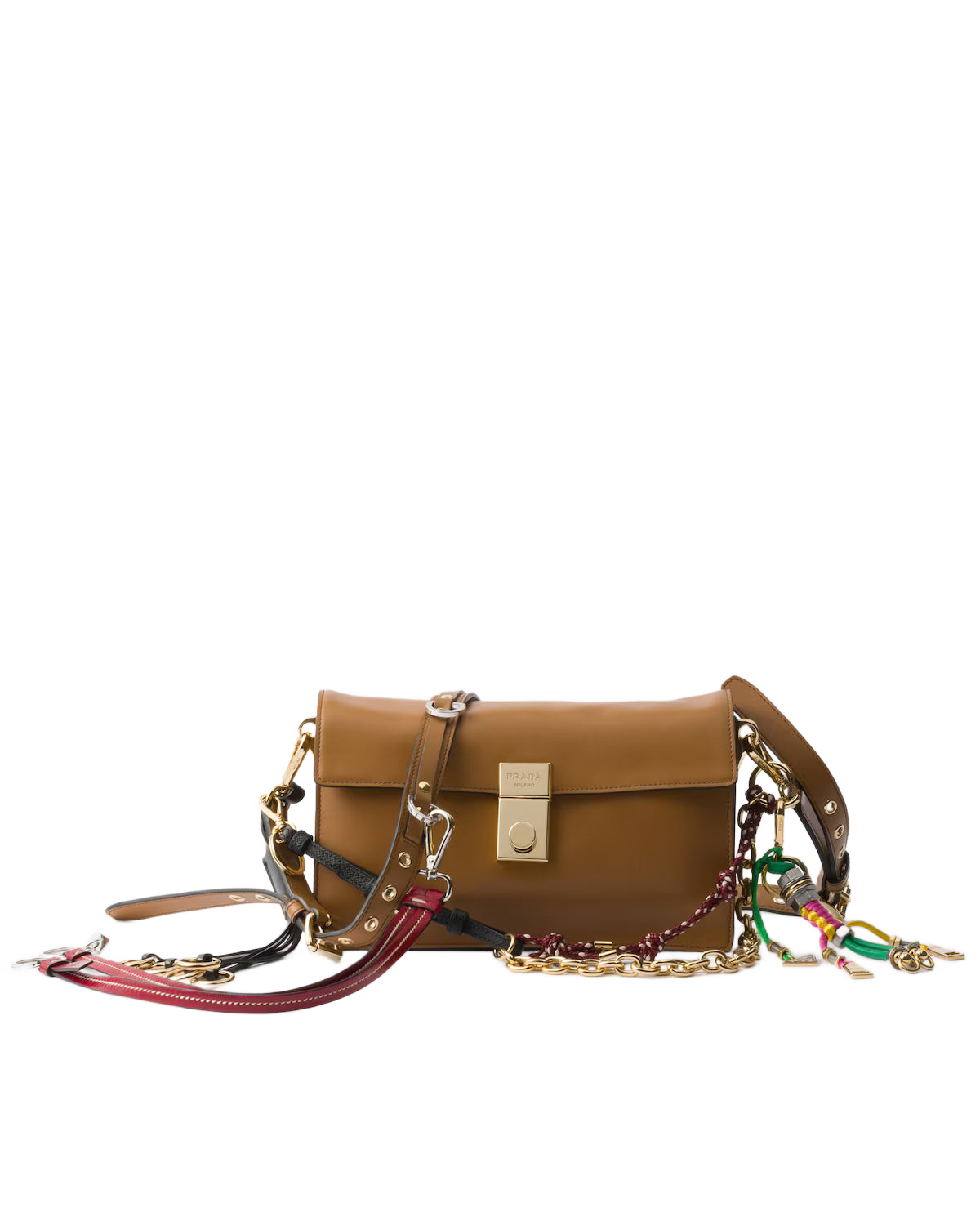 this is a product image