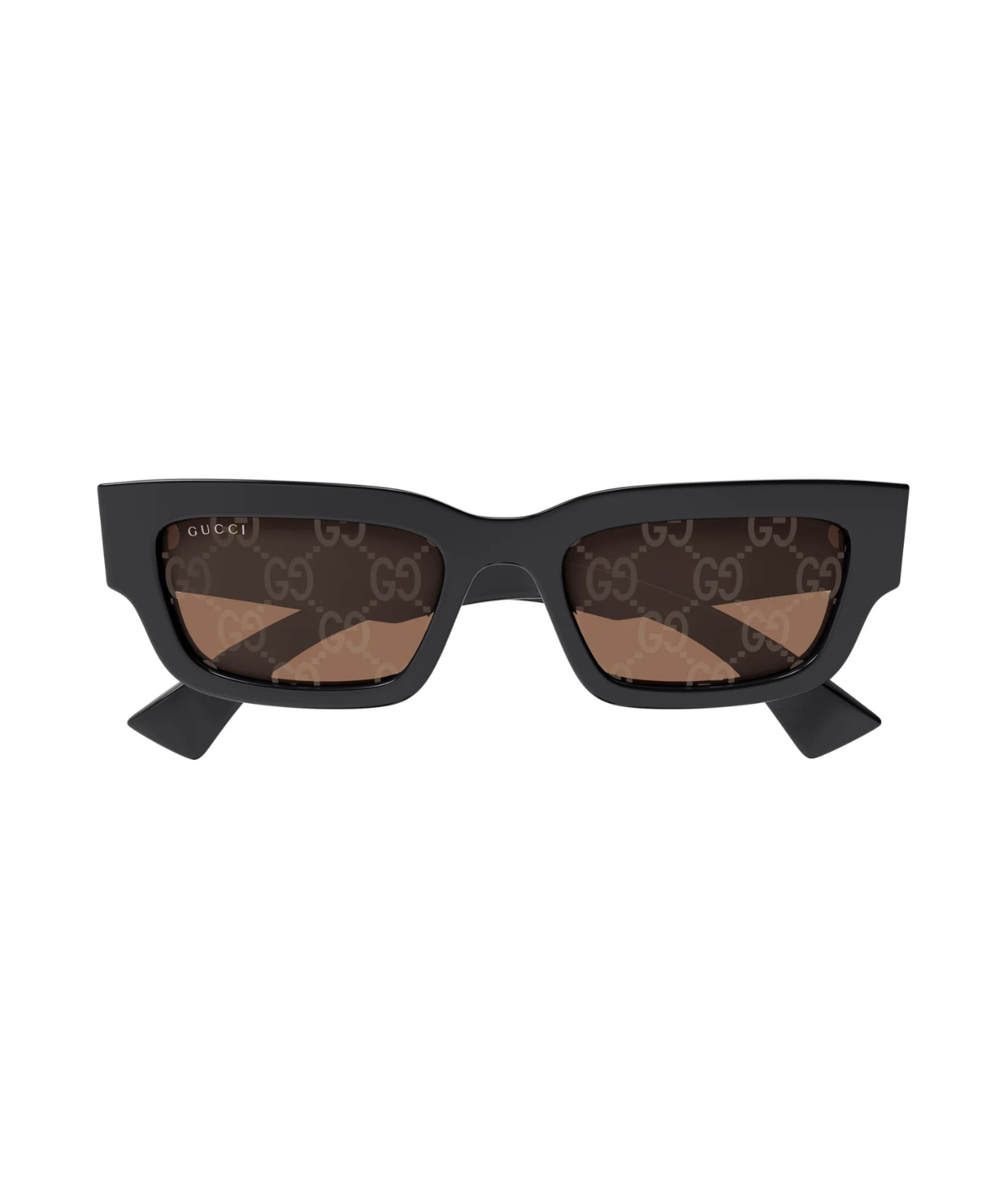 Gucci GG1838S Rectangular Sunglasses