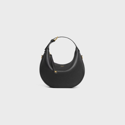 Teen Lulu Bag