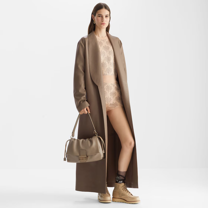 Mamma Baguette Large