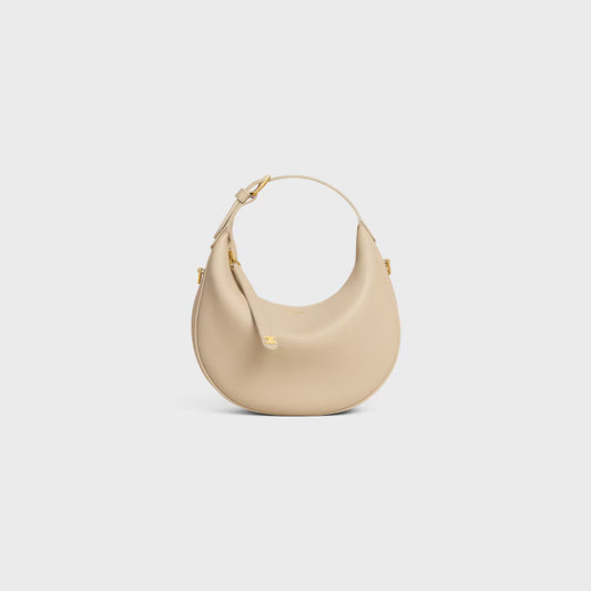 Bolso Lulu para adolescentes