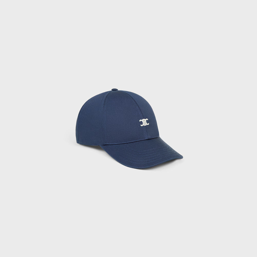 Triomphe Baseball Cap
