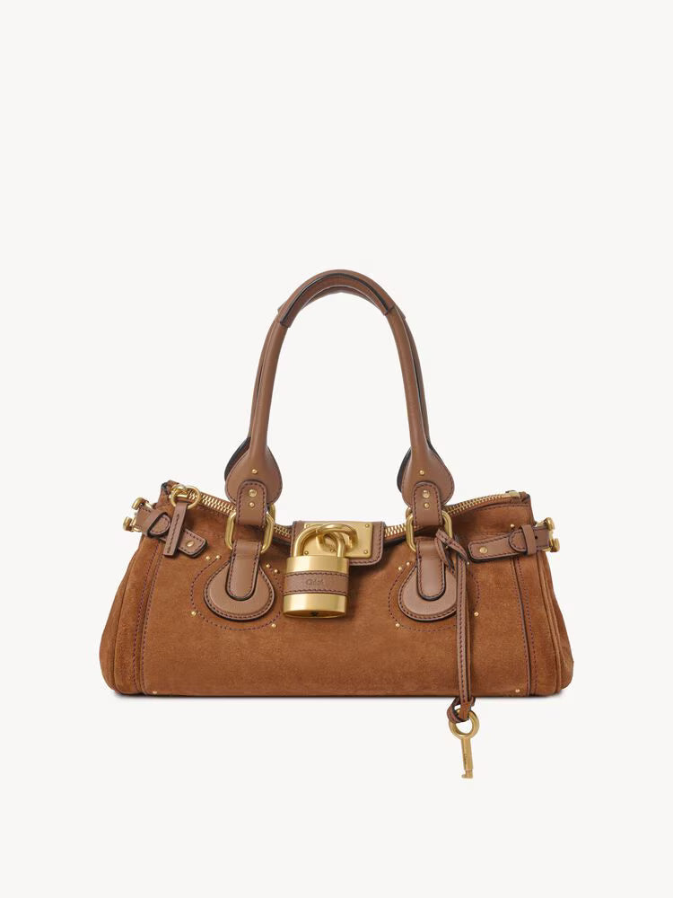 Paddington Bag