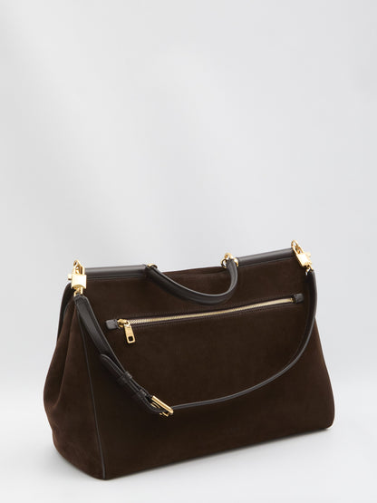 My Sicily large bag