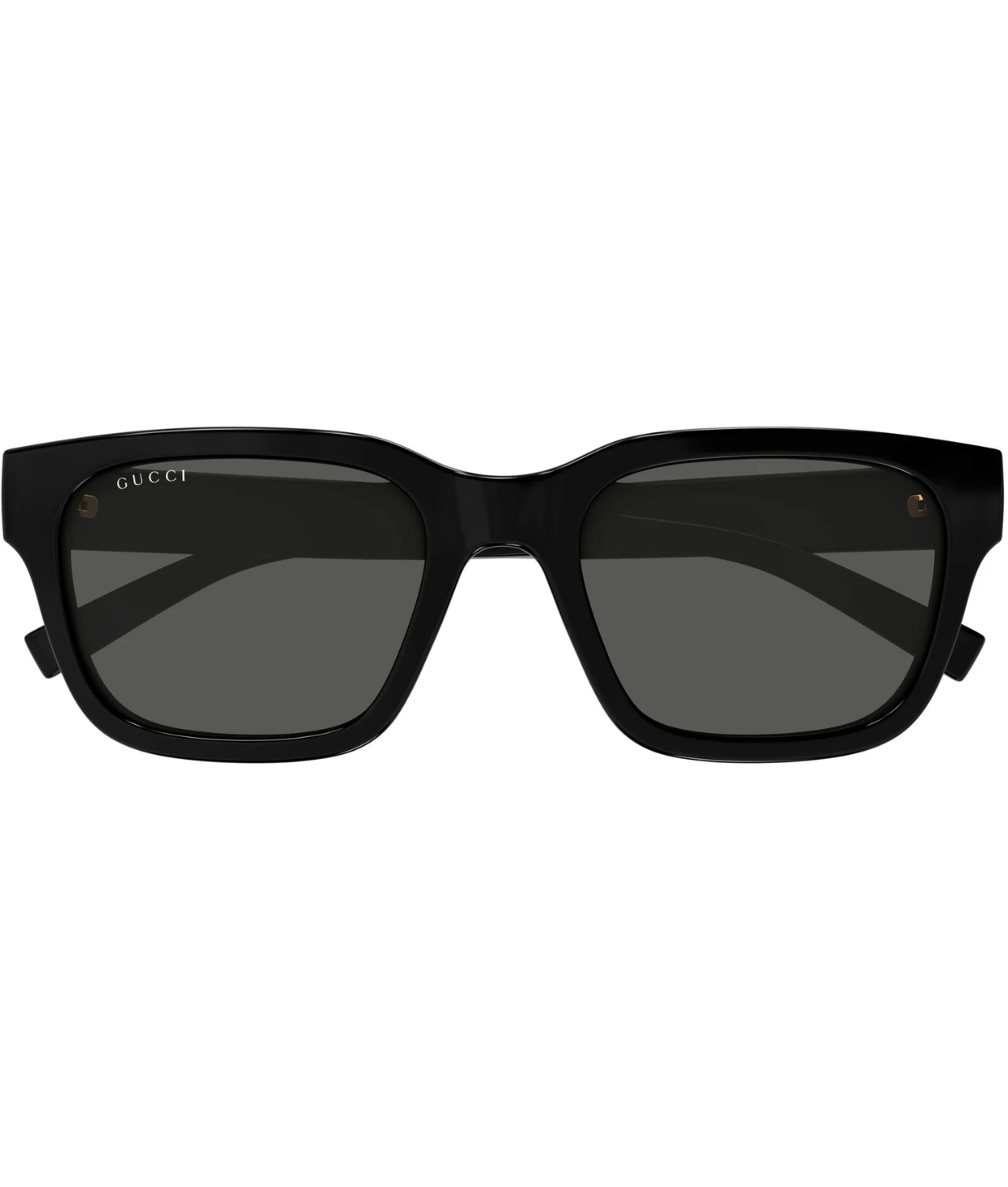 Gucci GG1857SK Rectangular Sunglasses