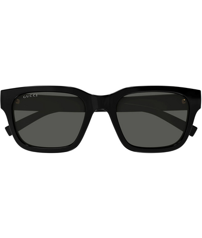 Gucci GG1857SK Rectangular Sunglasses