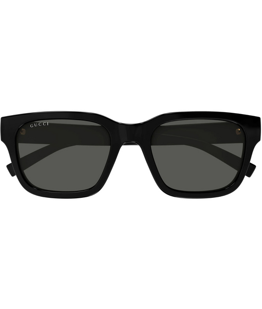 Gucci GG1857SK Rectangular Sunglasses