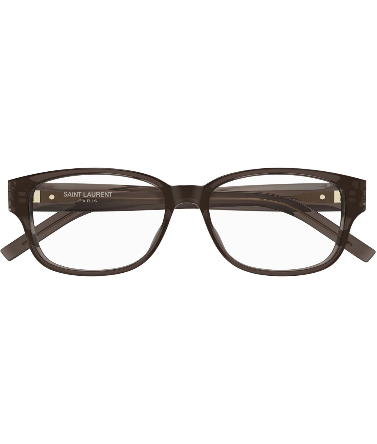 Saint Laurent SL M149 Rectangular Eyeglasses