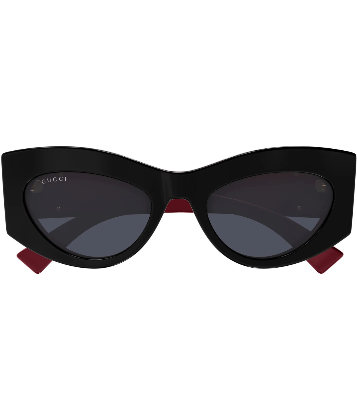 Gucci GG1843S Cat Eye Sunglasses
