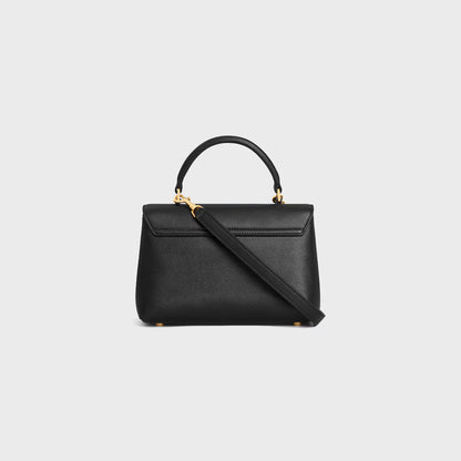 Teen Nino Bag