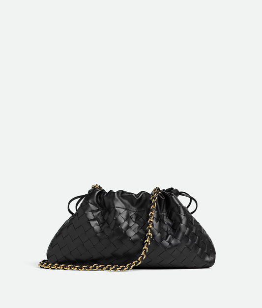 Dustbag Notte Bag
