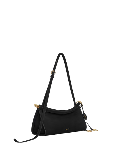 Le Click East West Bag