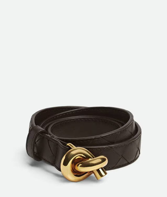 Knot Belt