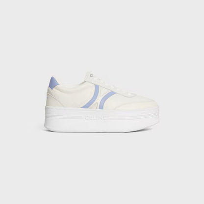 Block Sneackers