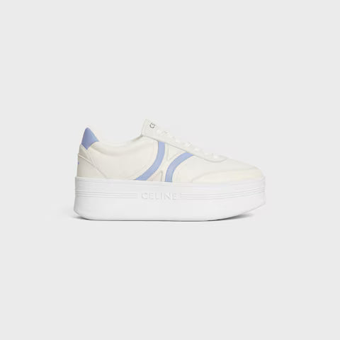 Block Sneackers