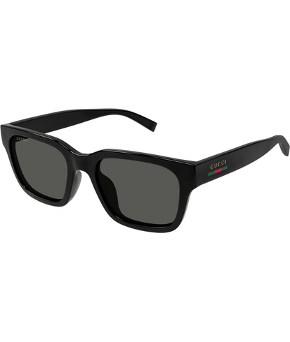 Gucci GG1857SK Rectangular Sunglasses
