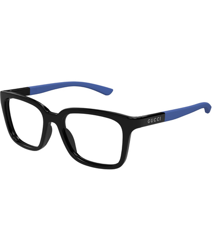 Gucci GG1738O Rectangular Eyeglasses