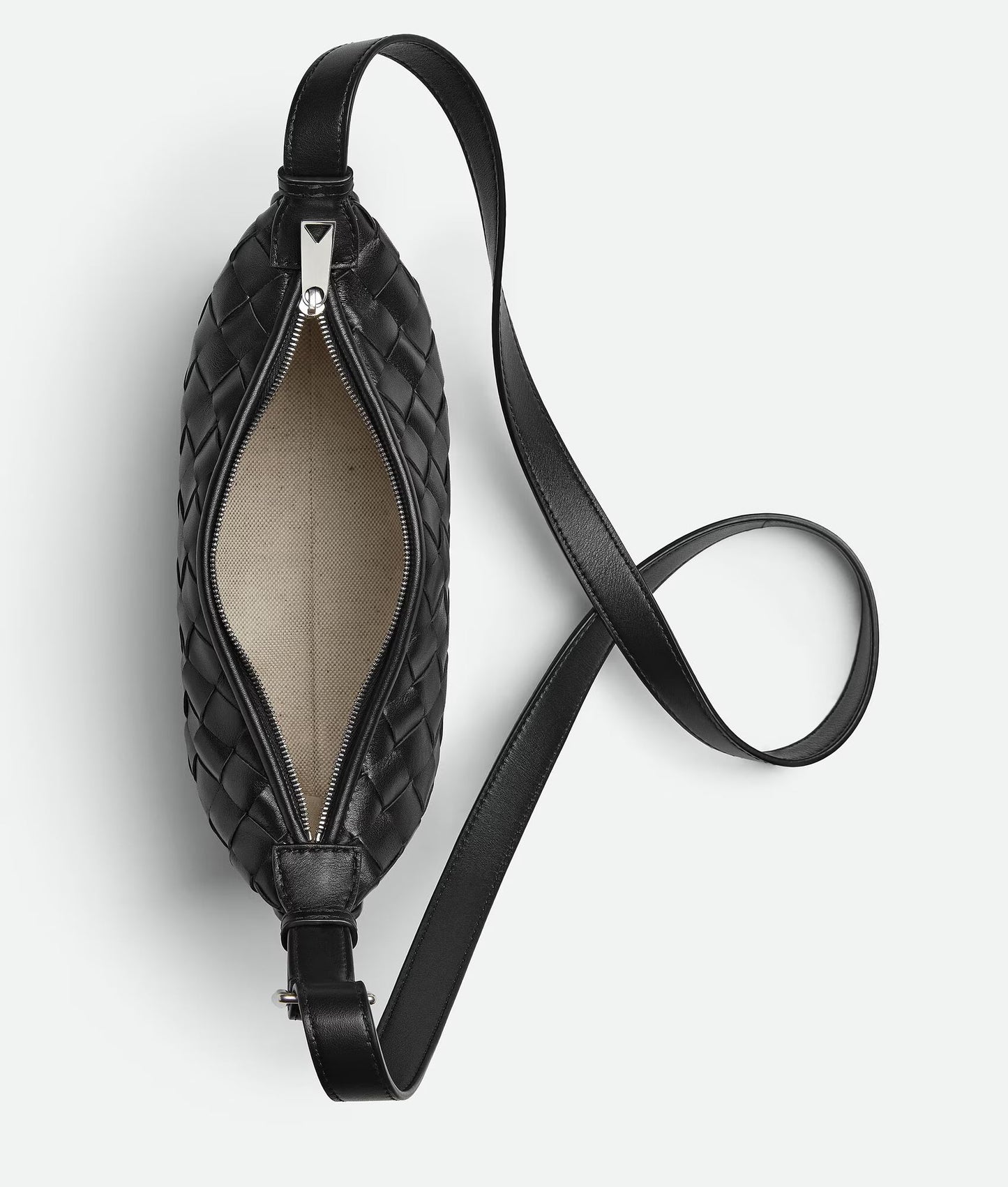 Traveler Phone Pouch