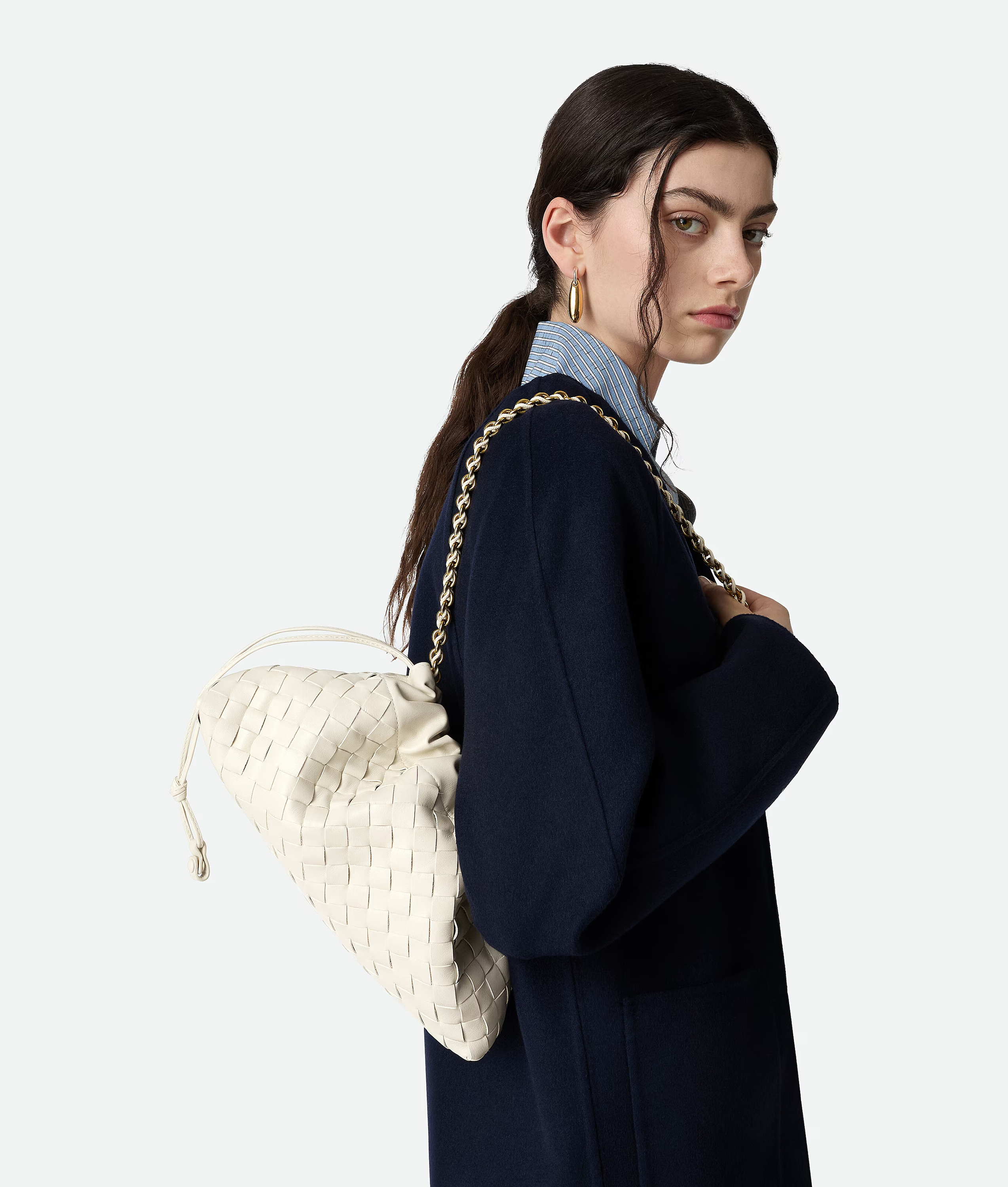 Bolsa guardapolvo Notte Bag