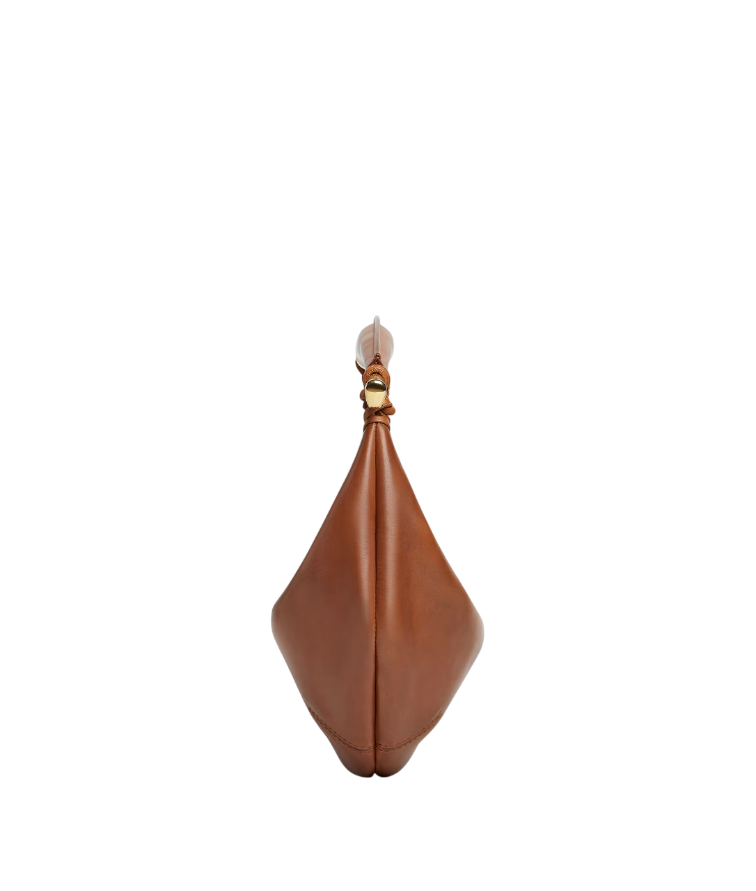 Sardine Bag