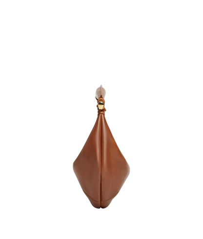 Sardine Bag