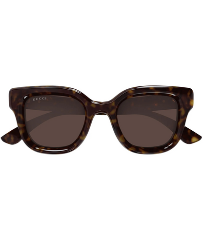 Gucci GG1828S Square Sunglasses