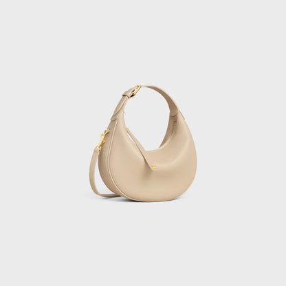Teen Lulu Bag