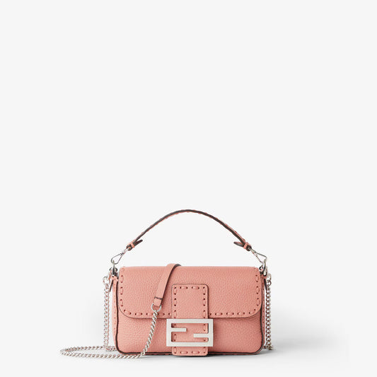 Baguette Mini