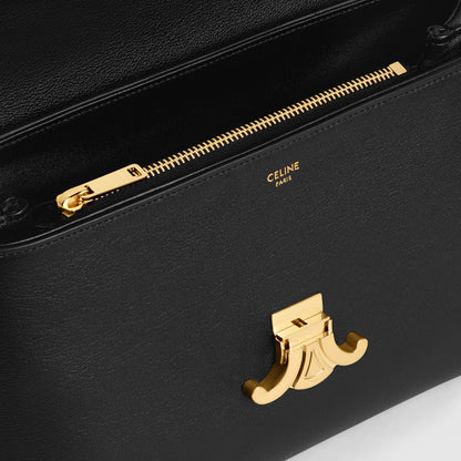 Medium Nino Bag
