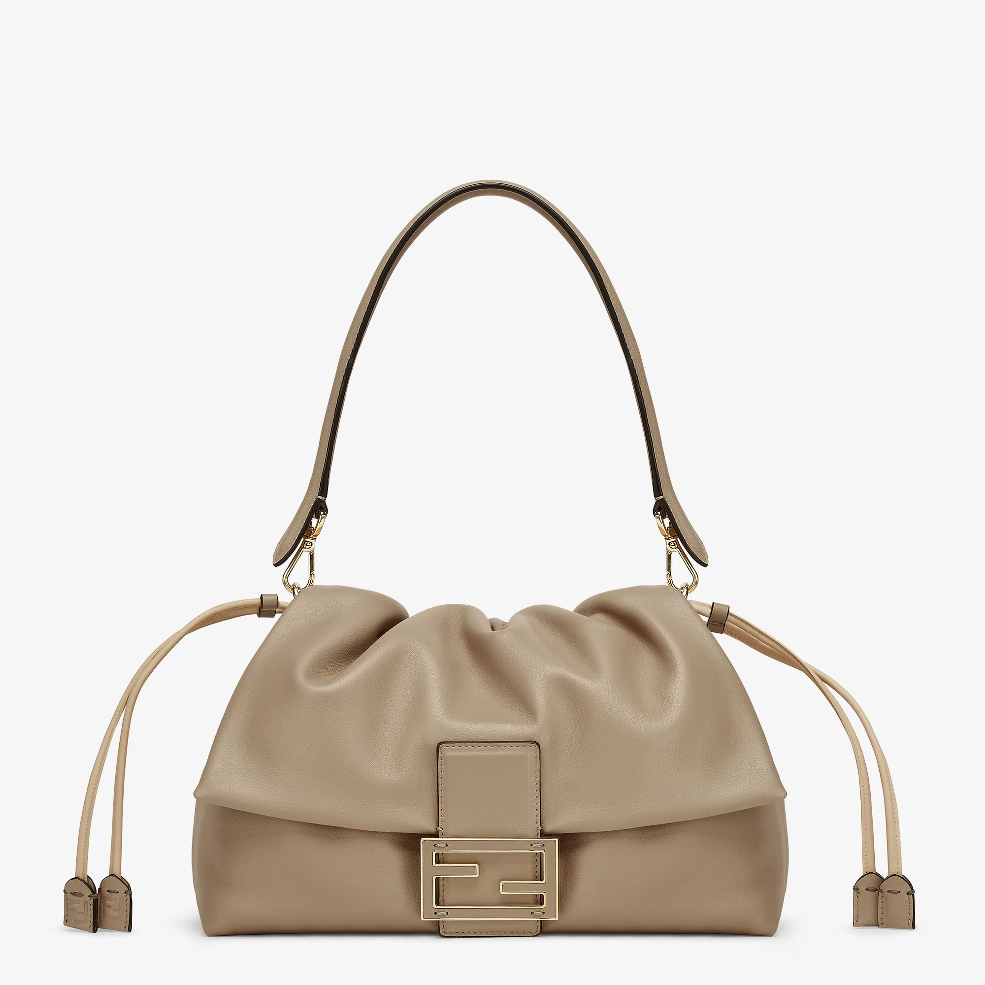 Mamma Baguette Large Bag