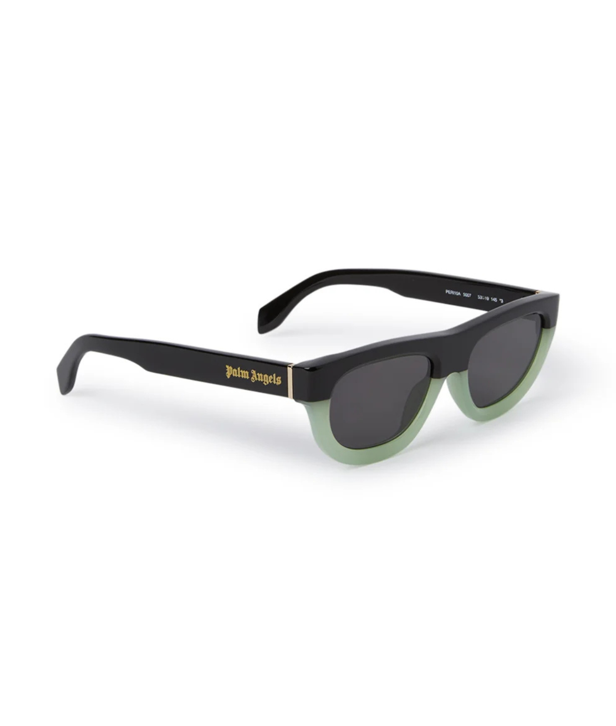 Palm Angels Imperial Square Sunglasses