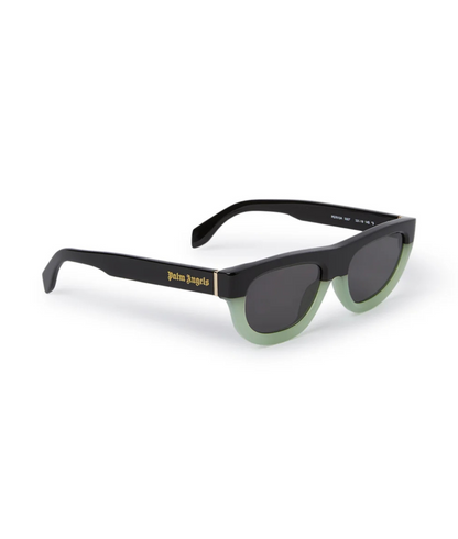 Palm Angels Imperial Square Sunglasses