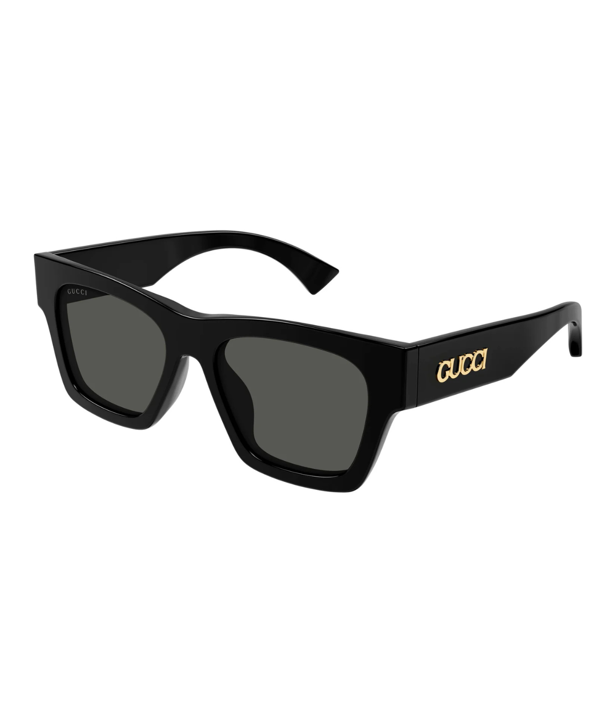 Gucci GG1835S Square Sunglasses