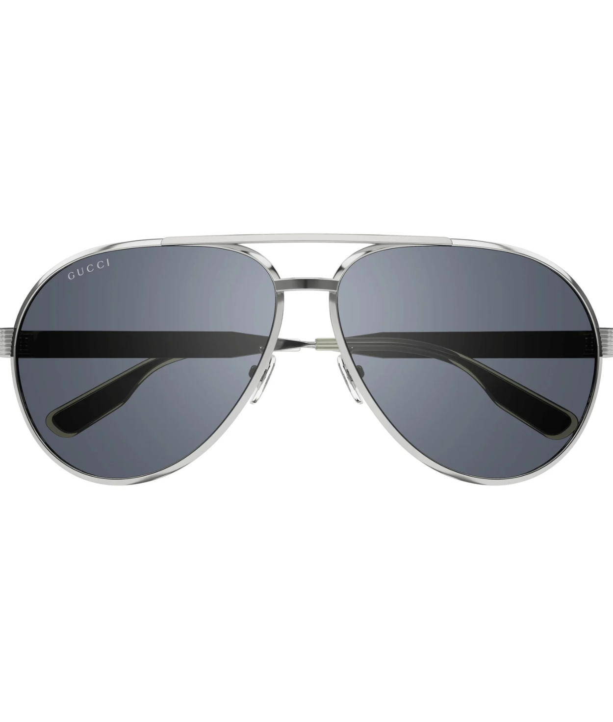 Gucci GG1513S Aviator Sunglasses