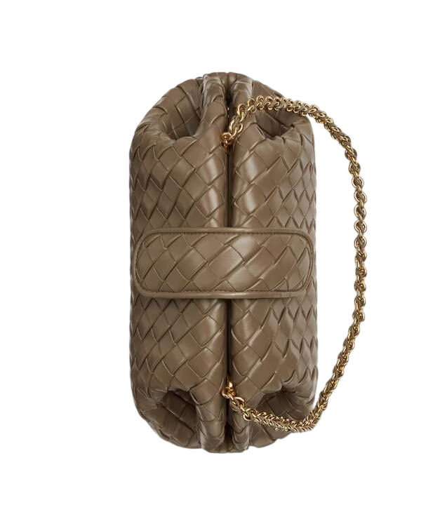 Lauren 1980 Bag