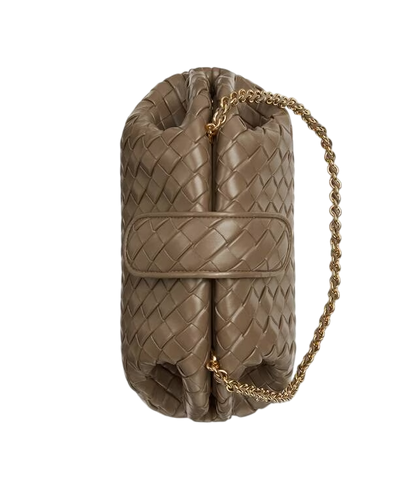 Lauren 1980 Bag