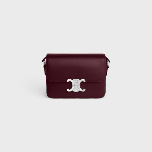 Teen Triomphe Bag